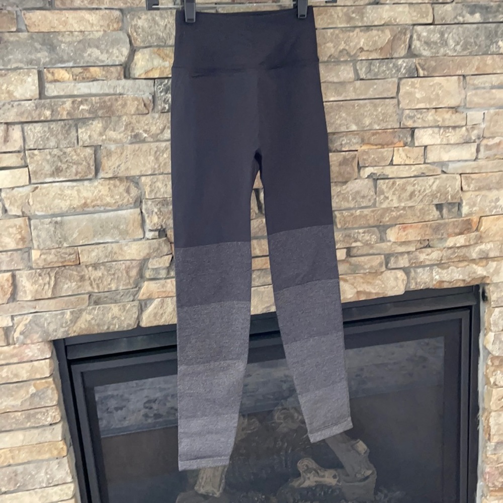 Lululemon Legging Size 4
